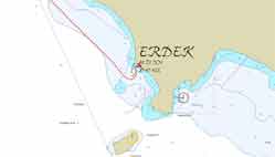 Erdek